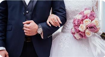 هل يجوز للزوج الزواج بأخرى دون علم زوجته؟.. أمين الفتوى يجيب 