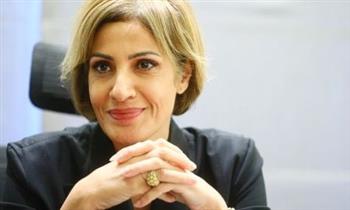 وزيرة البيئة اللبنانية: ما يحدث في لبنان يرقى إلى إبادة بيئية