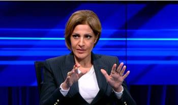 وزيرة البيئة اللبنانية: التعافي البيئي في لبنان يتطلب منهجية علمية دقيقة