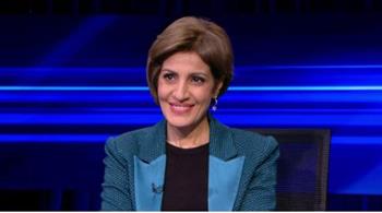 وزيرة البيئة اللبنانية: إجمالي الخسائر والأضرار في لبنان تجاوزت 14 مليار دولار منذ أكتوبر 2023