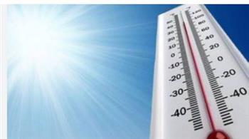 الأرصاد: استقرار في الأحوال الجوية الساعات المقبلة وخلال الأسبوع الجاري