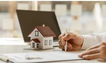 الاستثمار: 25 يوليو تنتهي المهلة أمام سماسرة الوساطة العقارية لتوفيق أوضاعهم 