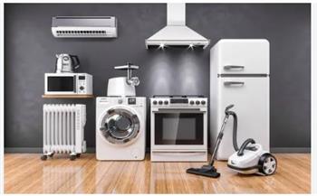 الغرفة التجاربة: 18% زيادة في أسعار التكييفات مع بداية الصيف.. الفاتورة الإلكترونية تحمي المشتري