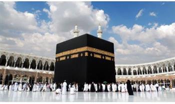 أستاذ فقه جامعة الأزهر الشريف: «الحج يعلّم الإنسان فناء النفس والتجرد من الكِبر والغرور»