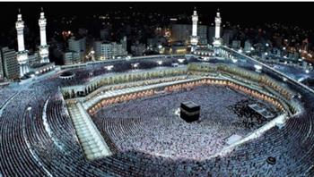 عالم بالأوقاف: بركة الصالحين تعمّ الجماعة في الحج والصلاة وجبر الخاطر أعظم أبواب الأجر