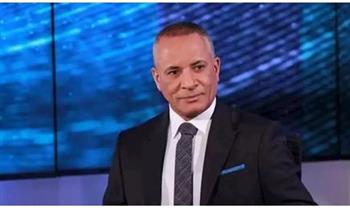 أحمد موسى ينعى والد رئيس الوزراء: أحد أبطال الجيش المشاركين في حرب أكتوبر