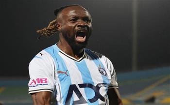 حسبة برما.. من يحسم لقب الدوري الزمالك أم بيراميدز؟