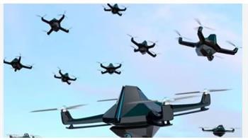 سباق عالمي للتسلح.. أحمد موسى يكشف أسرار «سلاح الحسم» في الحروب الحديثة