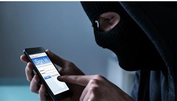 اختراق هاتفك في «ضغطة».. تحذير عاجل من روابط وصور خبيثة تهدد الجميع