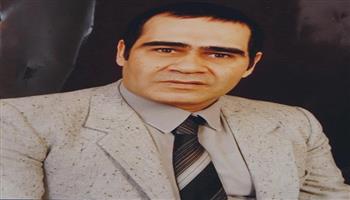 التمثيلية الإذاعية| «مهندس مستورد» بطولة سيد زيان