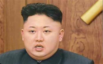 الزعيم الكوري الشمالي: أكدت لوزير الدفاع الروسي استمرار دعم بلادنا لموسكو