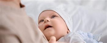 فوائد عديدة للرضاعة الطبيعية ..تعرف عليها