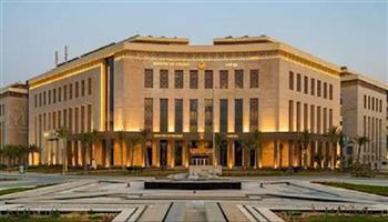 «المالية»: تراجع الدين الخارجي لأجهزة الموازنة بنحو 4 مليارات دولار