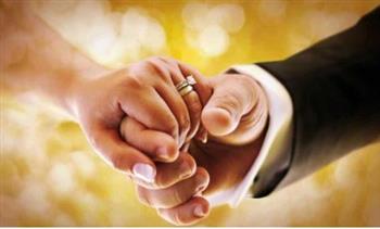 هل يجوز للحائض حمل حقيبة بداخلها مصحف؟.. أمينة الفتوى تجيب