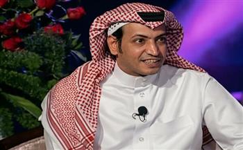 رحيل الفنان السعودي عادل العتيبي بعد مسيرة فنية امتدت لأكثر من 25 عامًا