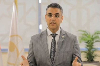 «الأوقاف»: 630 ندوة علمية لنشر الوعي بمواجهة المبالغة في تكاليف الزواج وتخفيف الأعباء 