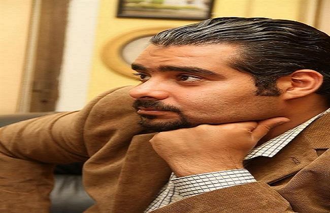 انهيار متوقع وفضيحة مستحقة.. الأهلي الكبير بدون كبير 