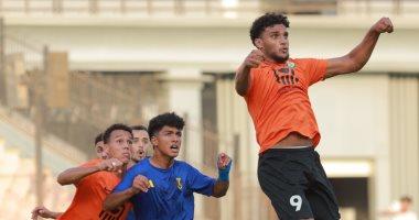 الدوري الممتاز.. القناة الناقلة لمواجهة كهرباء الإسماعيلية والبنك الأهلي  