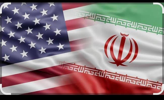 CNN عن مسؤولين: جهود دبلوماسية مكثفة ومستمرة تبذل خلف الكواليس للتقريب بين واشنطن وطهران