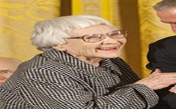 هاربر لي.. صوت خافت ترك صدىً لا يُنسى في الأدب العالمي