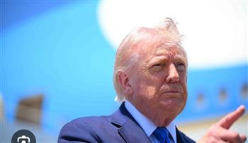 رويترز عن مسؤول أمريكي: ترامب غير راض عن المقترح الإيراني