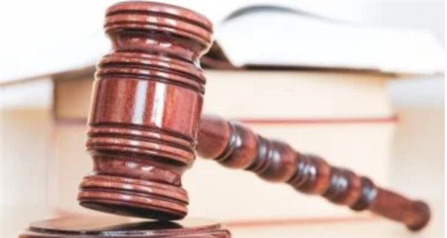 اليوم.. محاكمة 17 متهمًا في قضية “الهيكل الإداري” أمام جنايات الإرهاب