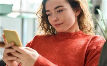 5 معتقدات تساعدك على التخلص من الطاقة السلبية.. حقيقة أم وهم؟