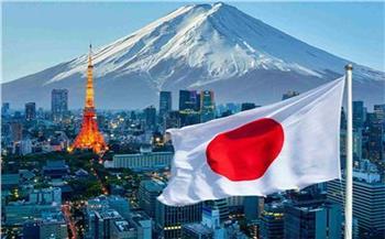 بنك اليابان يثبت الفائدة وسط تحذيرات من تباطؤ النمو وتسارع التضخم 