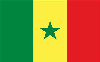 السنغال تستعد لإدراج لقاح الملاريا في منظومتها الصحية بحلول عام 2027