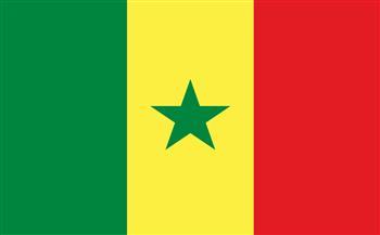 السنغال تستعد لإدراج لقاح الملاريا في منظومتها الصحية بحلول عام 2027 