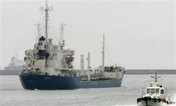 نيوزيلندا ترصد انتهاكات محتملة للعقوبات المفروضة على كوريا الشمالية في البحر