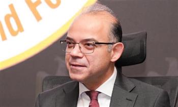 وزير الاستثمار: إدراج "الثقافة المالية" بالمناهج يدعم استدامة الإصلاحات الاقتصادية