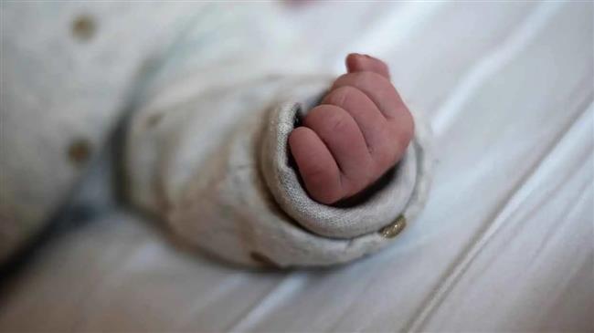 العراق.. السجن لأم باعت رضيعها مقابل 6 آلاف دولار