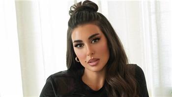 ياسمين صبري تعيش نشاط سينمائي مكثف.. التفاصيل  