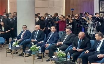 توقيع مذكرة تفاهم لإدراج "الثقافة المالية" في مناهج التعليم الثانوي بالتعاون مع شركاء يابانيين 