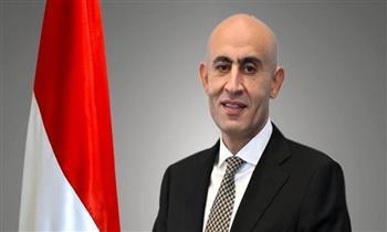 وزير التعليم: الوزارة تتبنى تحولًا جذريًا في منظومة التعليم