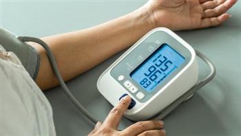 3 طرق لخفض ضغط الدم