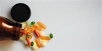 انتبه..فيتامينات يفضل تناولها معا