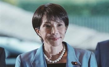 رئيسة الوزراء اليابانية تزور فيتنام وأستراليا الجمعة القادمة