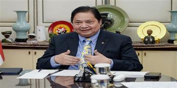 إندونيسيا تعتزم إلغاء رسوم الاستيراد على بعض المنتجات البلاستيكية وكذلك غاز البترول المسال 