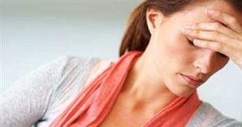 نصائح بسيطة للتخلص من الدوار