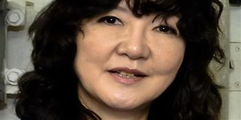 وزيرة المالية اليابانية: مستعدون للتحرك عند الضرورة لمواجهة تقلبات العملة 