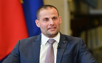 رئيس وزراء مالطا يدعو لإجراء انتخابات عامة مبكرة نهاية مايو المقبل