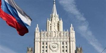 موسكو: روسيا وضعت تدابير رد كافية للرد على سيناريو تعزيز فرنسا لترسانتها النووية