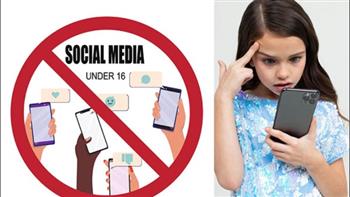 ضغوط متزايدة على ميتا وجوجل وتيك توك لدفع مستحقات وسائل الإعلام في أستراليا