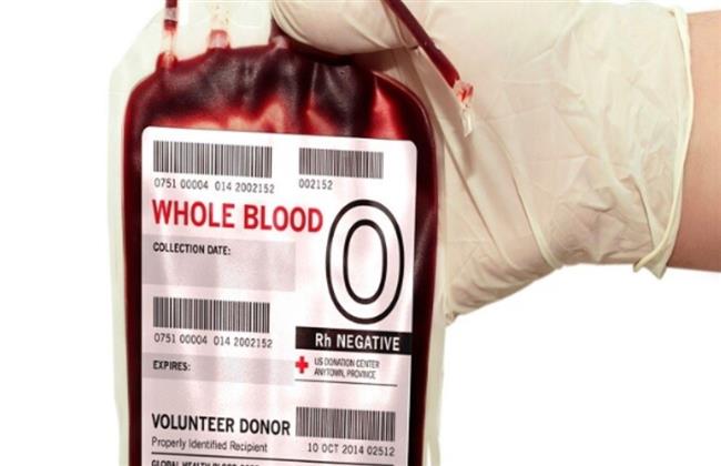 أحدث ابتكارات البنتاجون.. مسحوق اصطناعي بديل للدماء