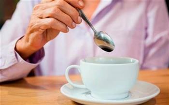 دراسة تكشف سر اختفاء ملاعق الشاي في مكاتب جامعة بريطانية 