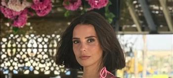 إيمان العاصي تقترب من تصوير «انفصال» تمهيدًا لعرضه في الأوف سيزون