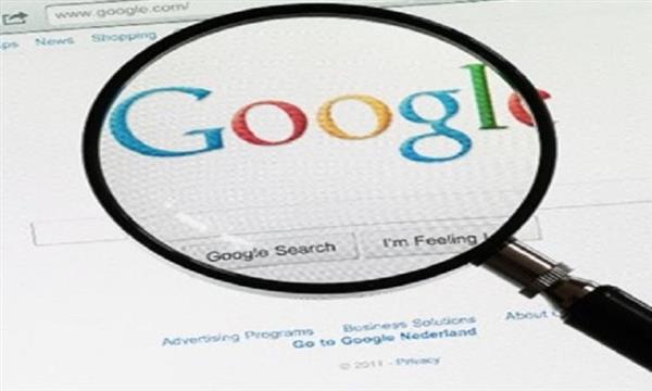 أكثر من 600 موظف في جوجل يوقعون رسالة رفض تزويد الجيش الأمريكي بالذكاء الاصطناعي 