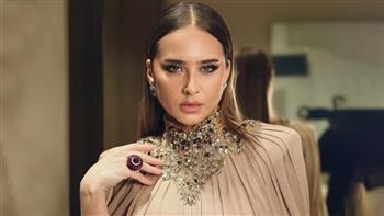 «ست الكل».. نيللي كريم تعود للدراما الاجتماعية بمسلسل جديد